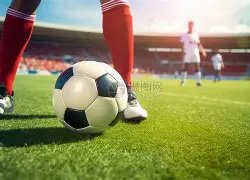 澳女足队长,被控涉嫌种,族歧视侮辱,皇冠体育,Crown,皇冠体育网址,皇冠app,皇冠官网,皇冠集团