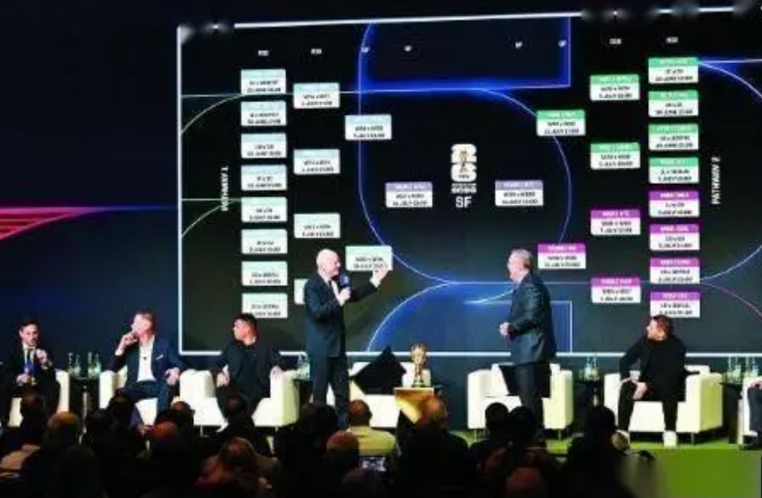 皇马本赛季,伤病肆虐,人无恙,皇冠体育,Crown,皇冠体育网址,皇冠app,皇冠官网,皇冠集团