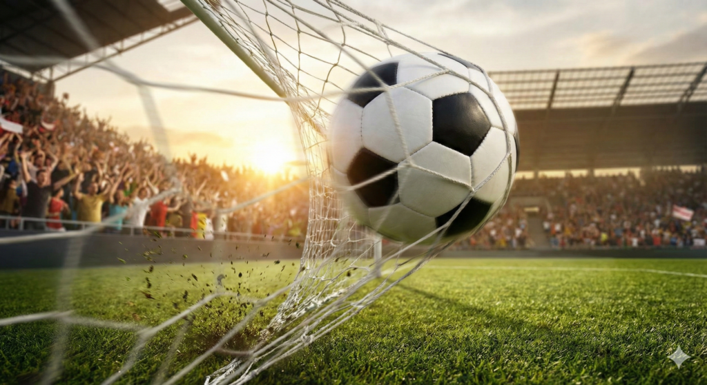 环球时报,专访奥斯卡,助力中国足,皇冠体育,Crown,皇冠体育网址,皇冠app,皇冠官网,皇冠集团