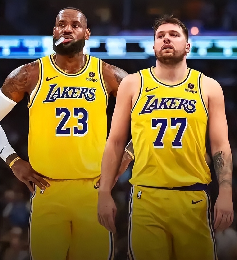 欧洲冠军联,赛夺冠热门,皇家马德里,皇冠体育,Crown,皇冠体育网址,皇冠app,皇冠官网,皇冠集团