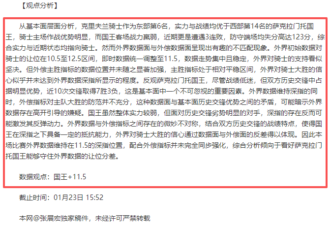 单欢欢加盟,西海岸,侯煜领衔广,皇冠体育,Crown,皇冠体育网址,皇冠app,皇冠官网,皇冠集团