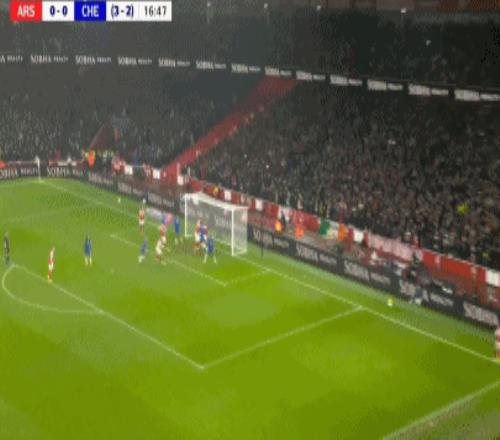 内马尔回归,巴西在望,卢卡斯情绪,皇冠体育,Crown,皇冠体育网址,皇冠app,皇冠官网,皇冠集团