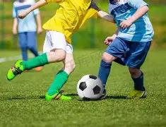 奥巴梅扬实,力评估,皇冠体育,皇冠体育,Crown,皇冠体育网址,皇冠app,皇冠官网,皇冠集团