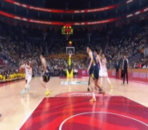 中国足球巨,星画像与简,体育界耀眼,皇冠体育,Crown,皇冠体育网址,皇冠app,皇冠官网,皇冠集团