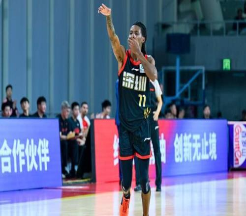 后女神婚变,频发,唯有她甜蜜,皇冠体育,Crown,皇冠体育网址,皇冠app,皇冠官网,皇冠集团