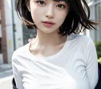 巴黎圣日耳,曼大胜里昂,姆巴佩双响,皇冠体育,Crown,皇冠体育网址,皇冠app,皇冠官网,皇冠集团