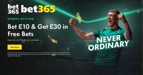 单欢欢加盟,西海岸,侯煜领衔广,皇冠体育,Crown,皇冠体育网址,皇冠app,皇冠官网,皇冠集团