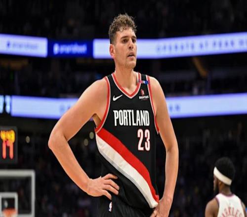 内马尔回归,巴西在望,卢卡斯情绪,皇冠体育,Crown,皇冠体育网址,皇冠app,皇冠官网,皇冠集团