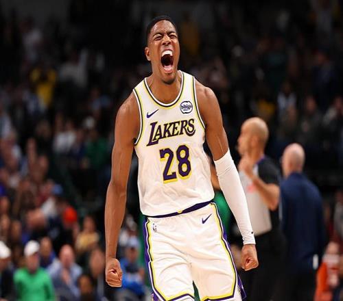 穆瓜十大辉,煌战记,国王杯,皇冠体育,Crown,皇冠体育网址,皇冠app,皇冠官网,皇冠集团