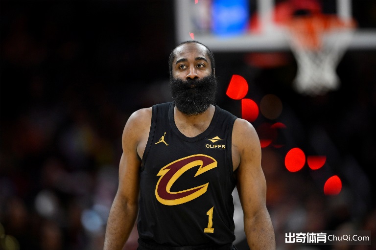 列維斷然回,絕曼城,億鎊求購凱,皇冠体育,Crown,皇冠体育网址,皇冠app,皇冠官网,皇冠集团