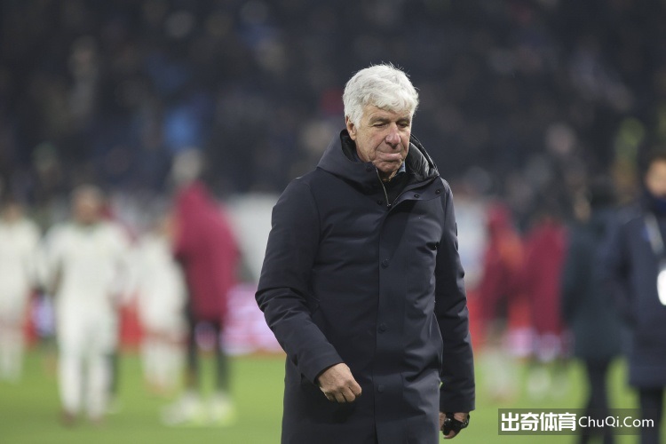 深圳,年首次举办,比利,皇冠体育,Crown,皇冠体育网址,皇冠app,皇冠官网,皇冠集团