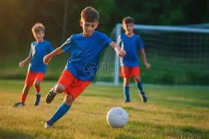 深圳,年首次举办,比利,皇冠体育,Crown,皇冠体育网址,皇冠app,皇冠官网,皇冠集团