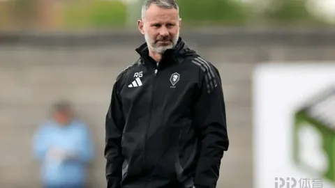 澳女足队长被控涉嫌种族歧视侮辱警方面临审判