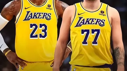 欧洲冠军联赛夺冠热门：皇家马德里领跑，巴塞罗那紧随，利物浦与阿森纳并列第三