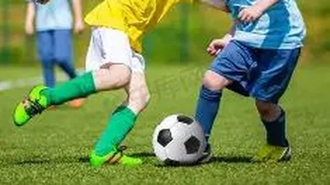 第五届全国智力运动会：合肥智慧狂欢画上句点