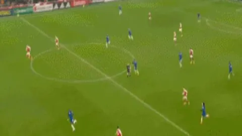 85后女神婚变频发，唯有她甜蜜依旧