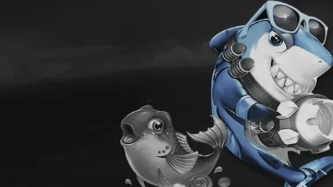 亞洲足球兩大明星久保建英與金玟哉齊飛6000萬歐身价，並肩躍升為新亞洲足球領軍者。