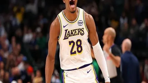 “穆瓜十大辉煌战记 国王杯5-0惨败成败笔史册”