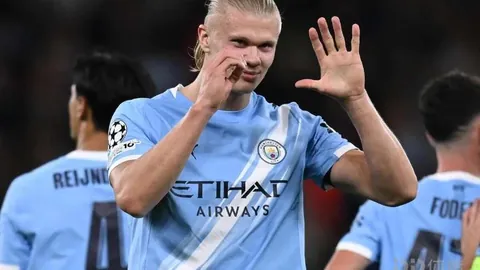 潮流与实用并重，国产滑雪服深受消费者喜爱