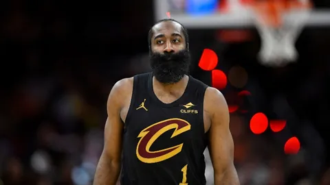 列維斷然回絕曼城2.4億鎊求購凱恩轉會要求