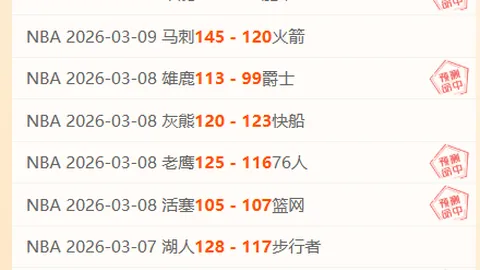 百年激战，巴西豪门对决巴甲风云：8胜7负悬念再起，谁将笑傲群雄？